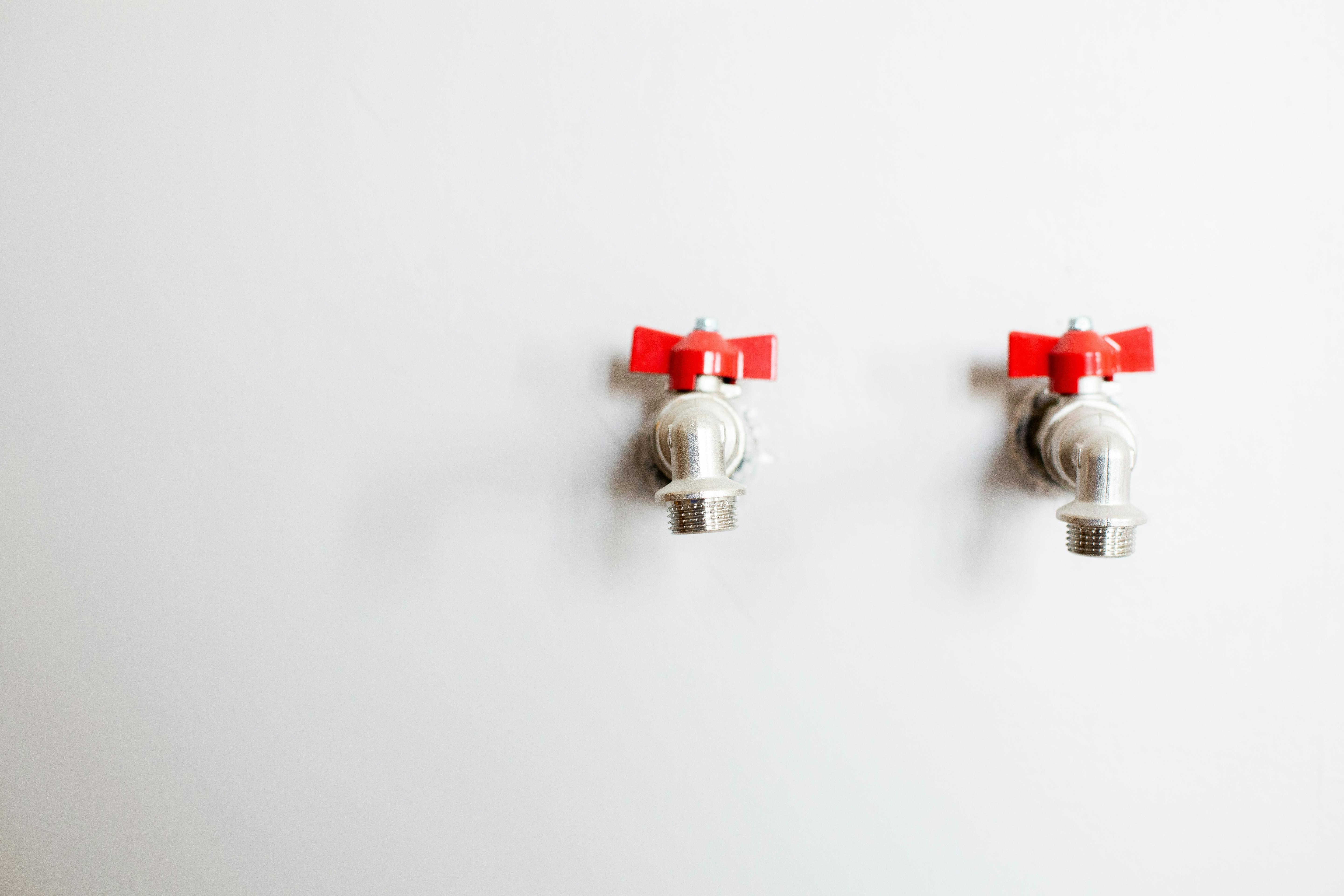 slider-image