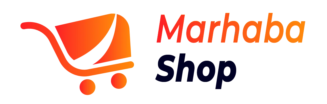 MarhabaShop