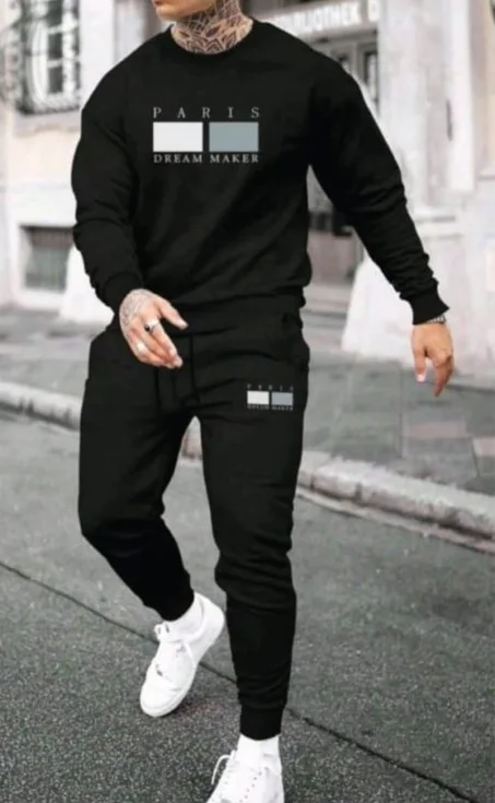 men