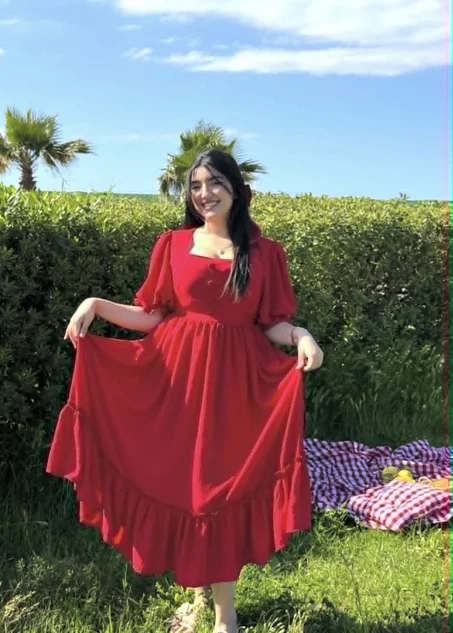 🌹 غوب