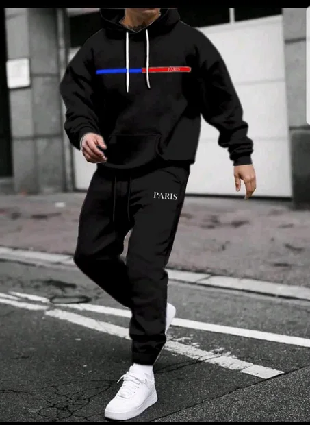 men