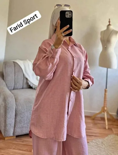 enssomble