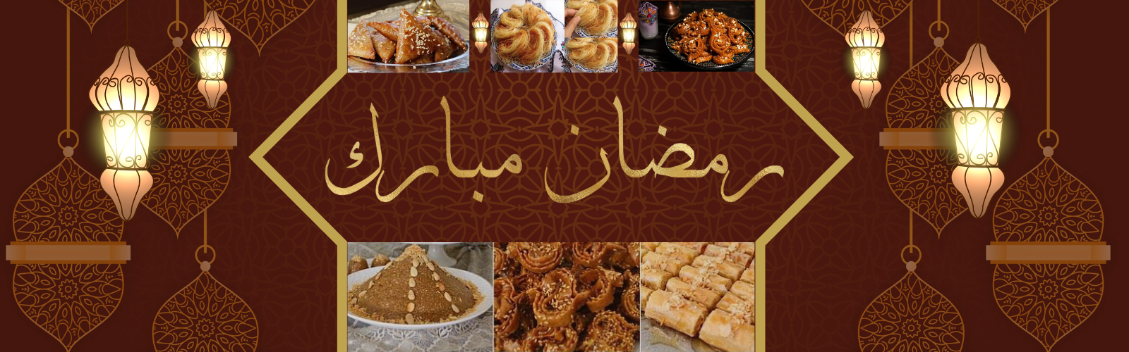 slider-image