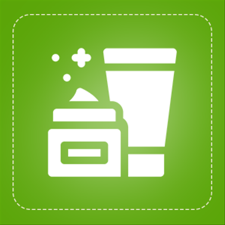 منتجات تجميل