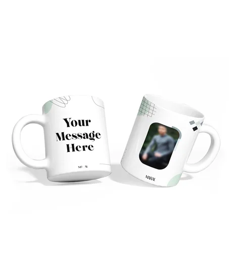 Simply Mug