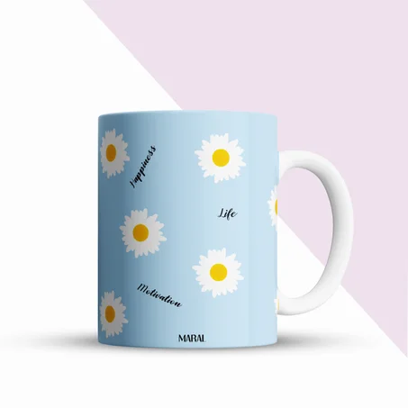 Cuteness Mug