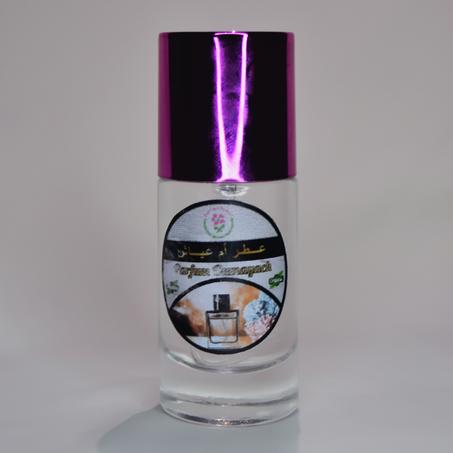 عطر ام عياش 1