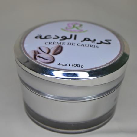 كريم الودعة