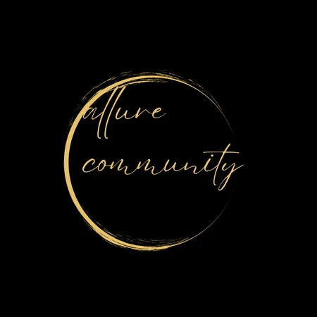 allurecommunity