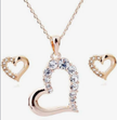stores/bd9ba81885624338a76a4b21d7d541fd/products/o3uFK0mzS9SKWOzwamldzPqTJwK48NvNXVDZVVaf.png