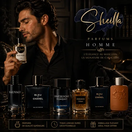 HOMME