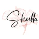 beautysheilla