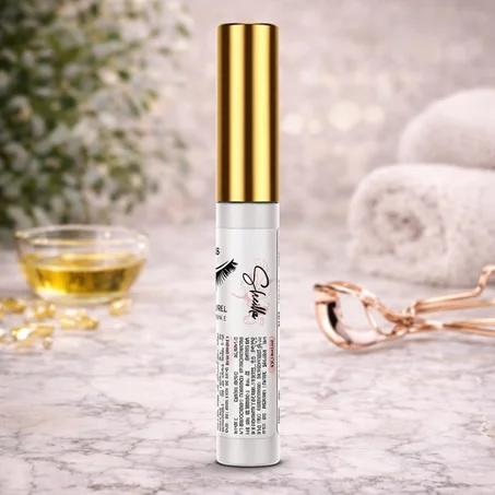 sérum cils & sourcils