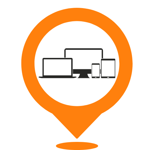 électroniques متجر إلكترونيات