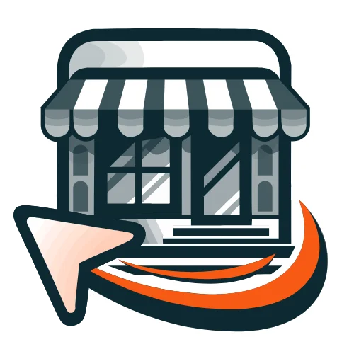 محلكم أونلاين