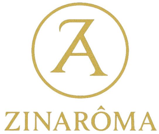 ZINAROMA