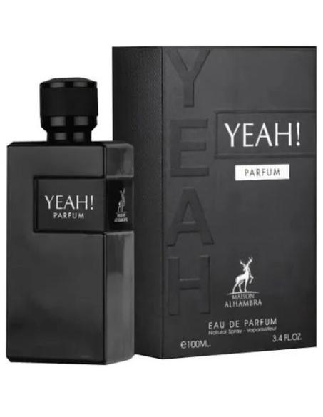 المنتج الثاني