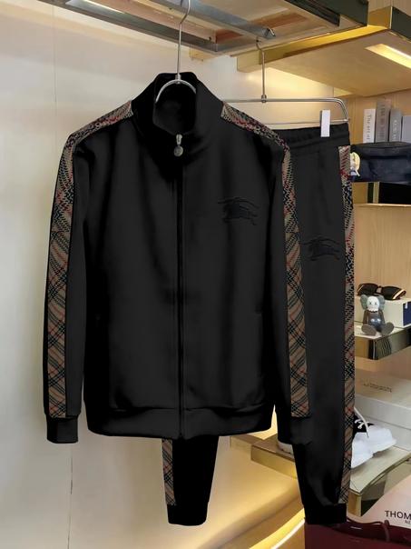 Ensemble de survêtement homme & femme