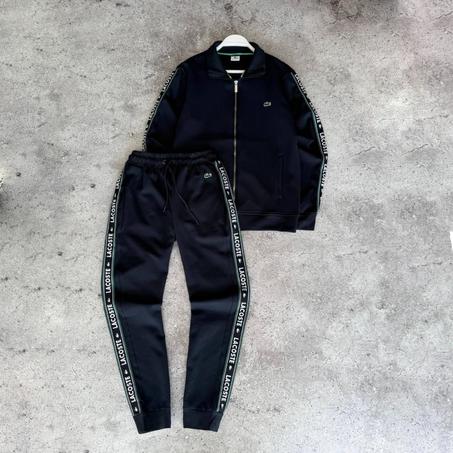 Survêtement Homme 2 Pièces