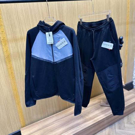 Nike Tech Fleece Joggers