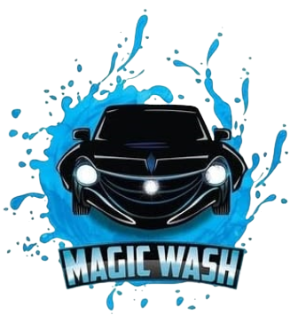 MAGIC WASH SERVICES