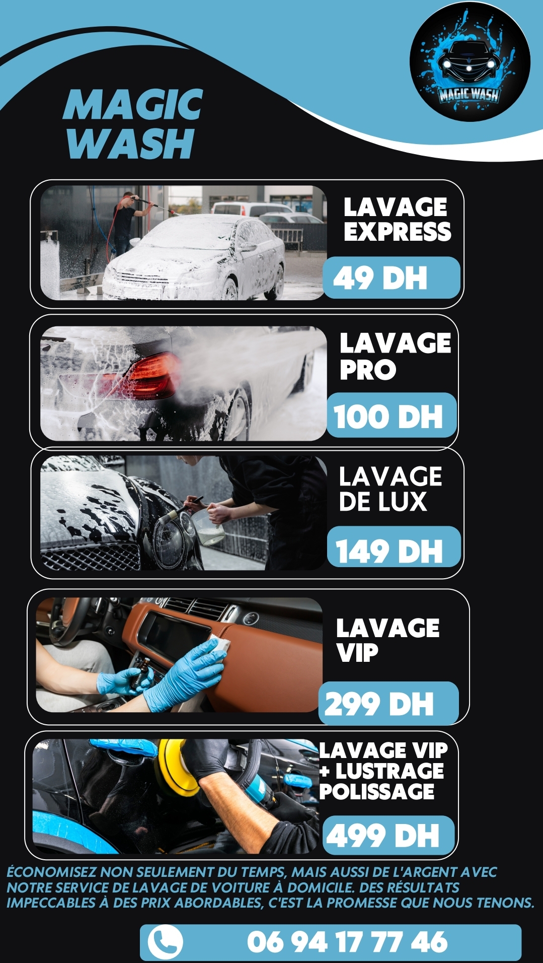 slider-image
