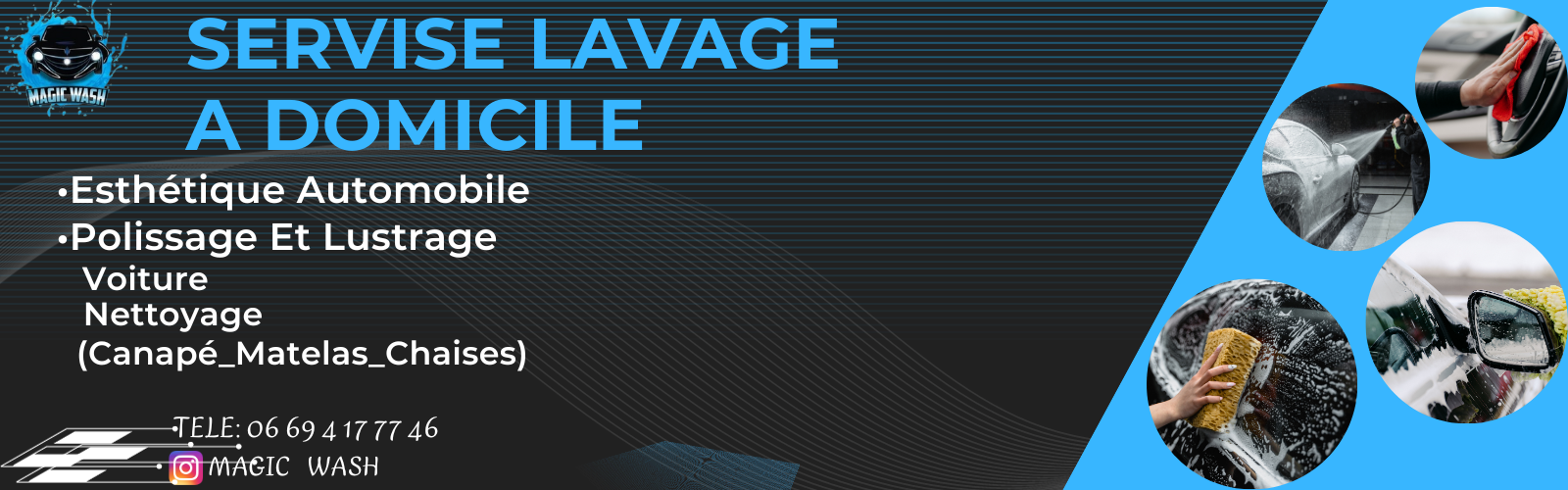 slider-image