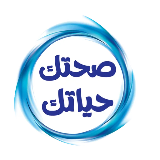 https://cdn.youcan.shop/stores/bda9f594ecfdc8597349172f3ab35e83/others/gBDytJgGOWqmWZkQucbmAJ9gU1az2o8hKN1AaSC7.png