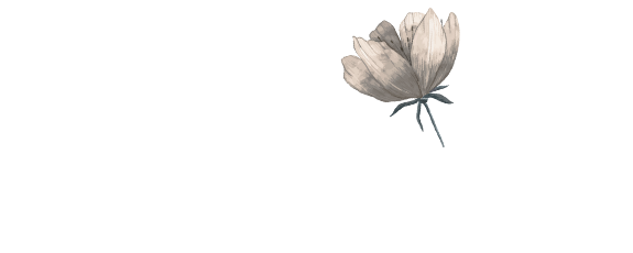 Velmora