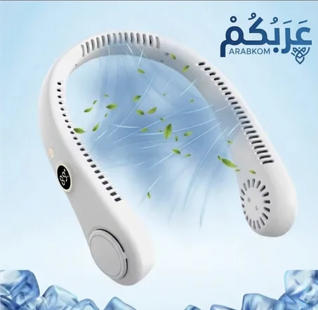 الالكترونيات