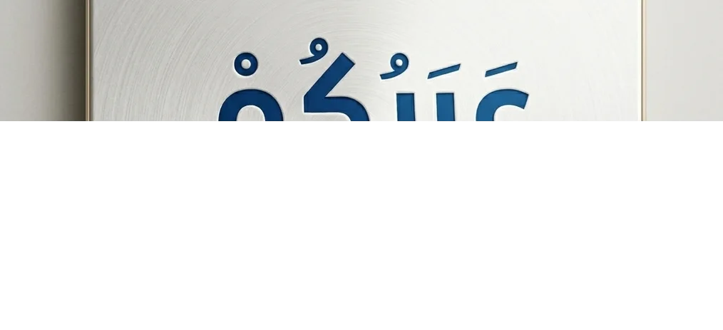 slider-image