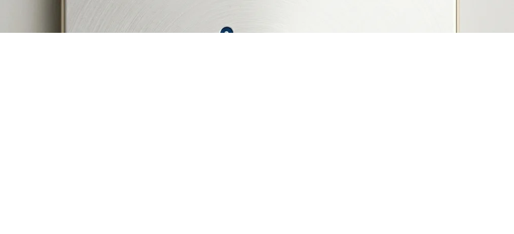 slider-image