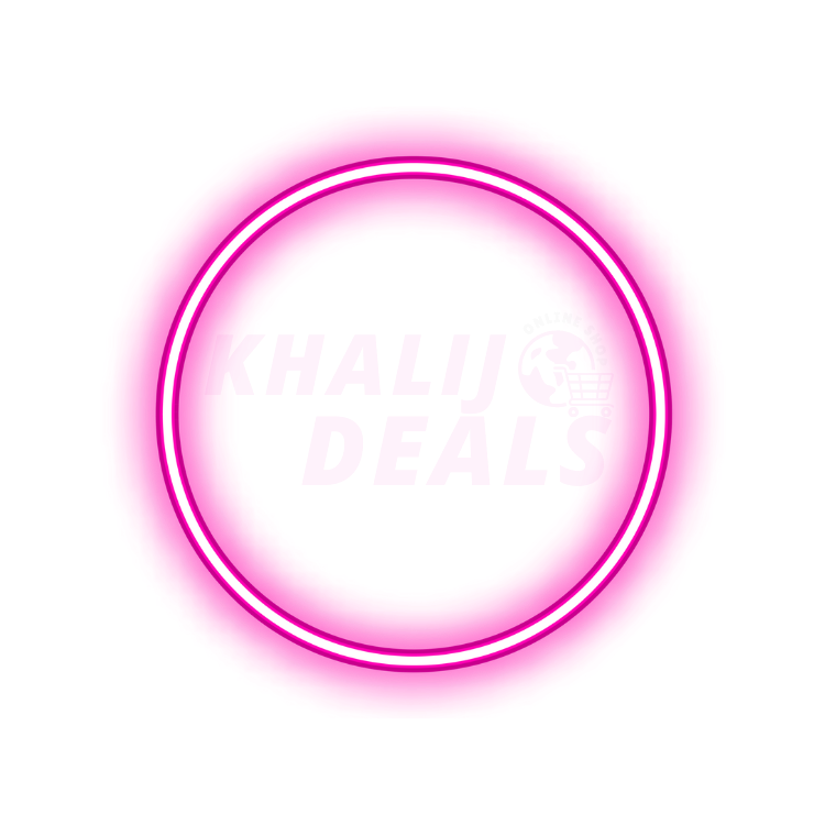 khalij-deals