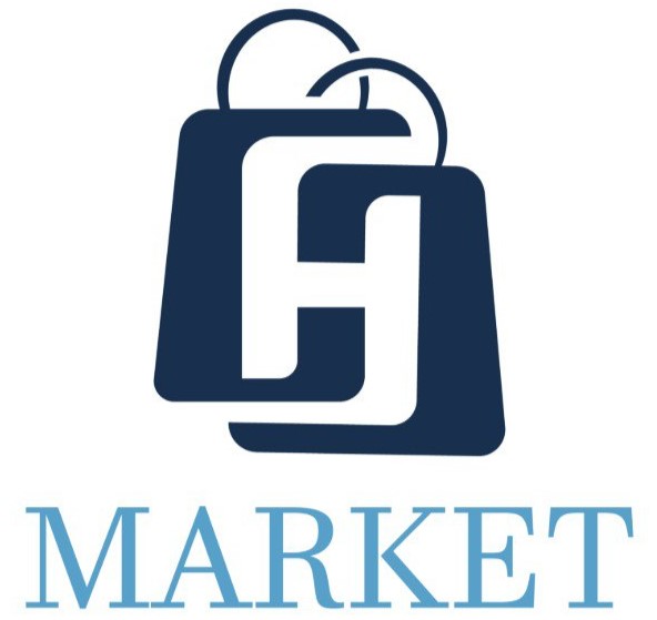 Hala Market