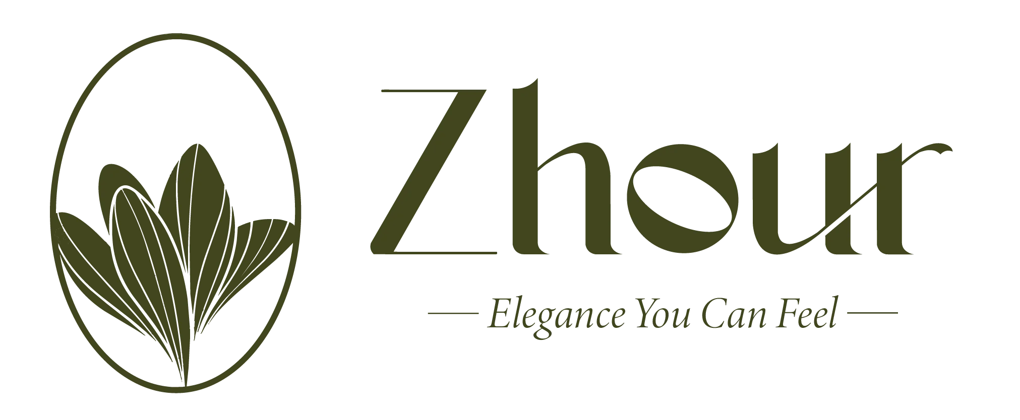 zhour