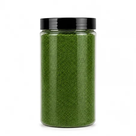 Machat du Golfe Vert - 300G