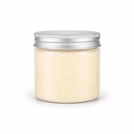 Gommage amande douce - 200ml