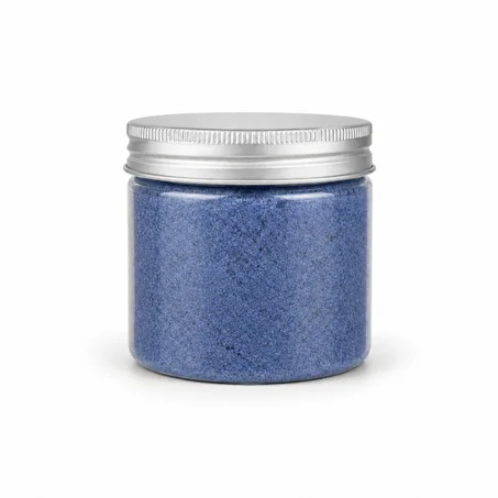Gommage nila  - 200ml