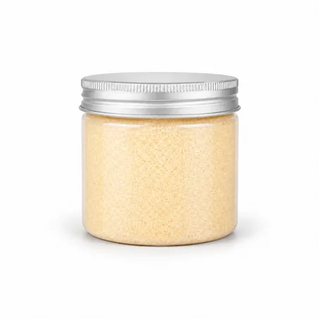 Gommage argan et figue de barbarie - 200ml
