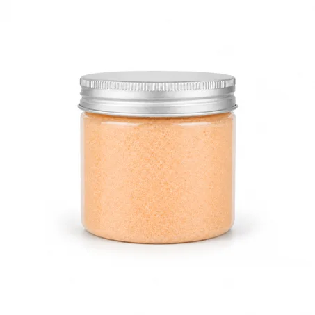 Gommage fruité - 200ml