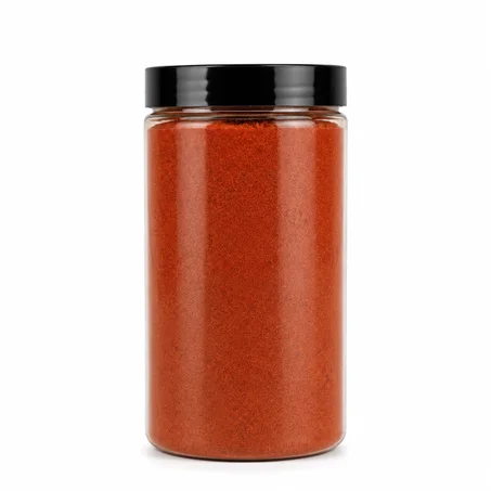 Machat du Golfe Rouge - 300G