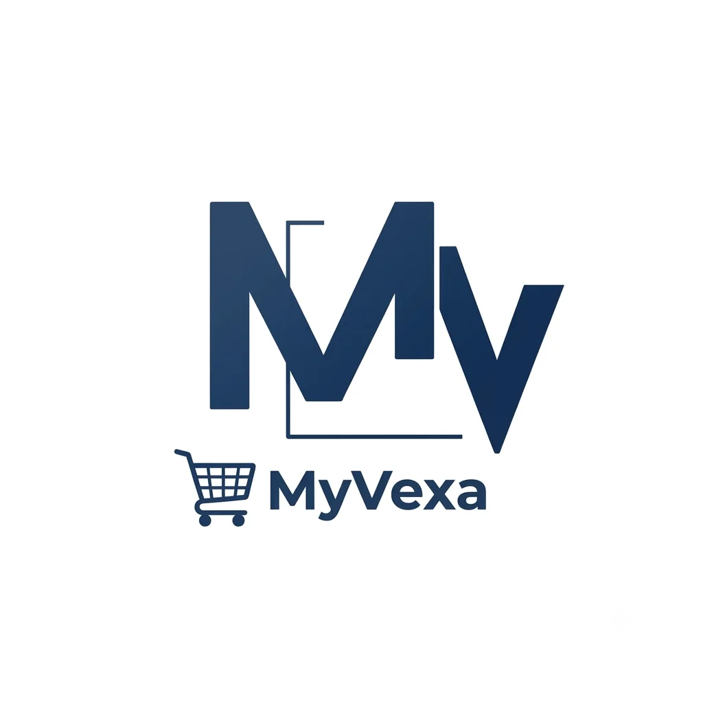 MyVexa