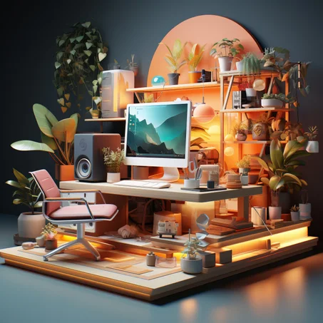 مُنتجات مُميَّزة