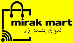 mirak mart