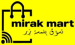 mirak mart