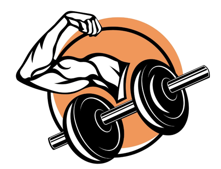 الرياضة و اللياقة البدنية