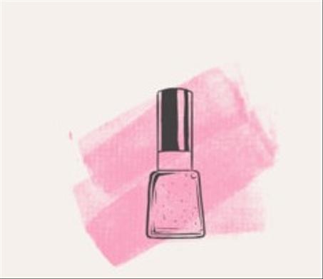 الجمال و العناية الشخصية