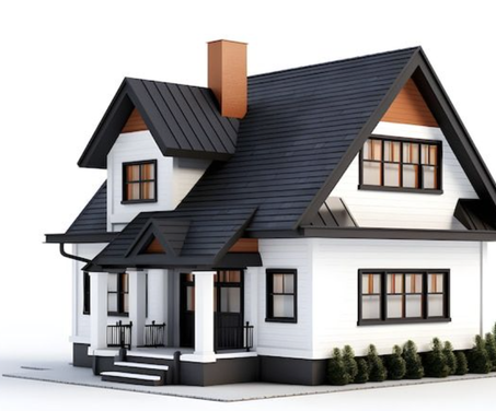 أدوات و تحسينات منزلية