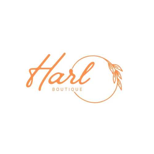 HarlboutiquEducatif