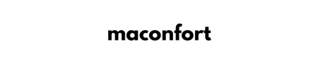 maconfort